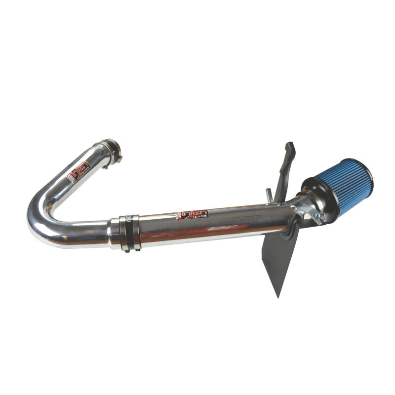 Load image into Gallery viewer, Injen PF5072P INJ Power-Flow Intake

