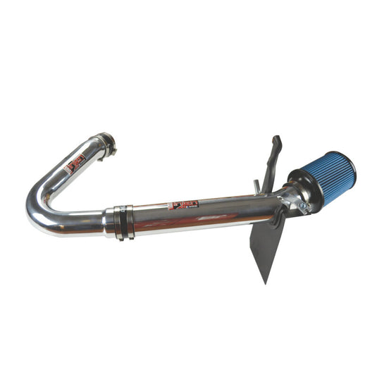 Injen PF5072P INJ Power-Flow Intake