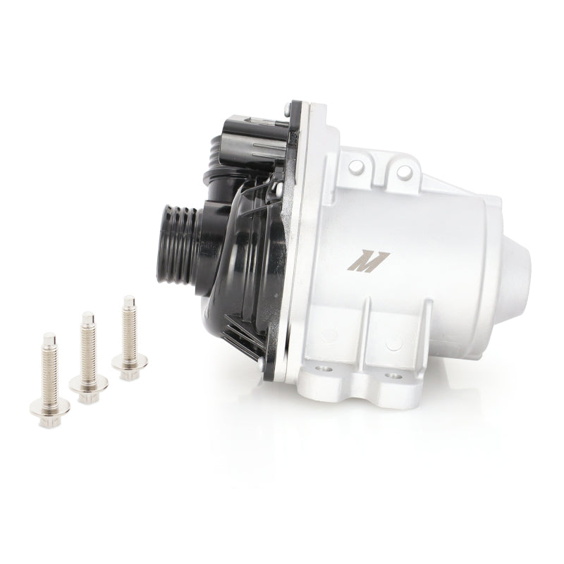 Load image into Gallery viewer, Mishimoto MMWP-N54-07 MM Water Pumps
