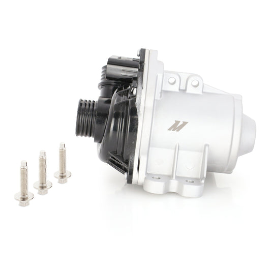 Mishimoto MMWP-N54-07 MM Water Pumps