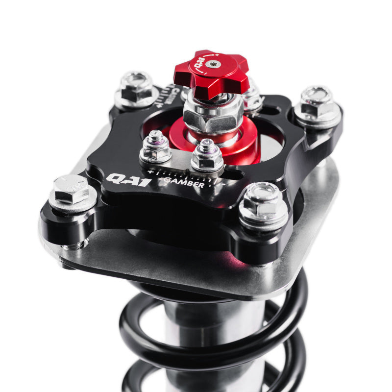 Load image into Gallery viewer, Qa1 HS03-12200 QAP Coil Shocks - Proma Star
