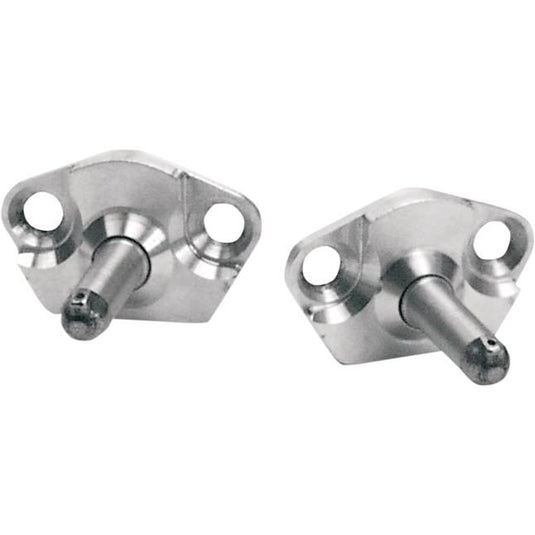 Jims 1905 Piston Oiling Jet Kit