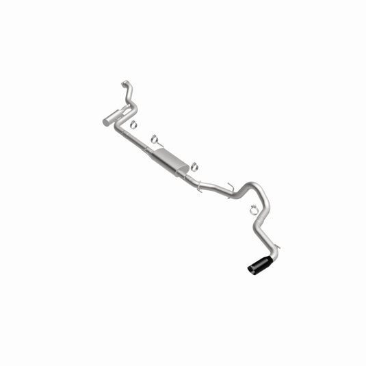 Magnaflow 19680 MAG Catback Exhaust
