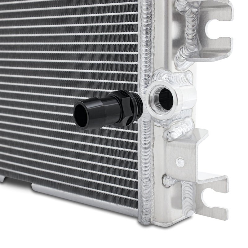 Load image into Gallery viewer, Mishimoto MMHE-Z-23 MM Heat Exchangers
