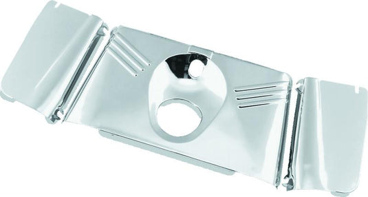 Bikers Choice 491363 BKC Fork Accessories