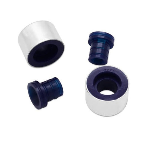 Superpro SPF3271K SPR Bushings - Control Arm