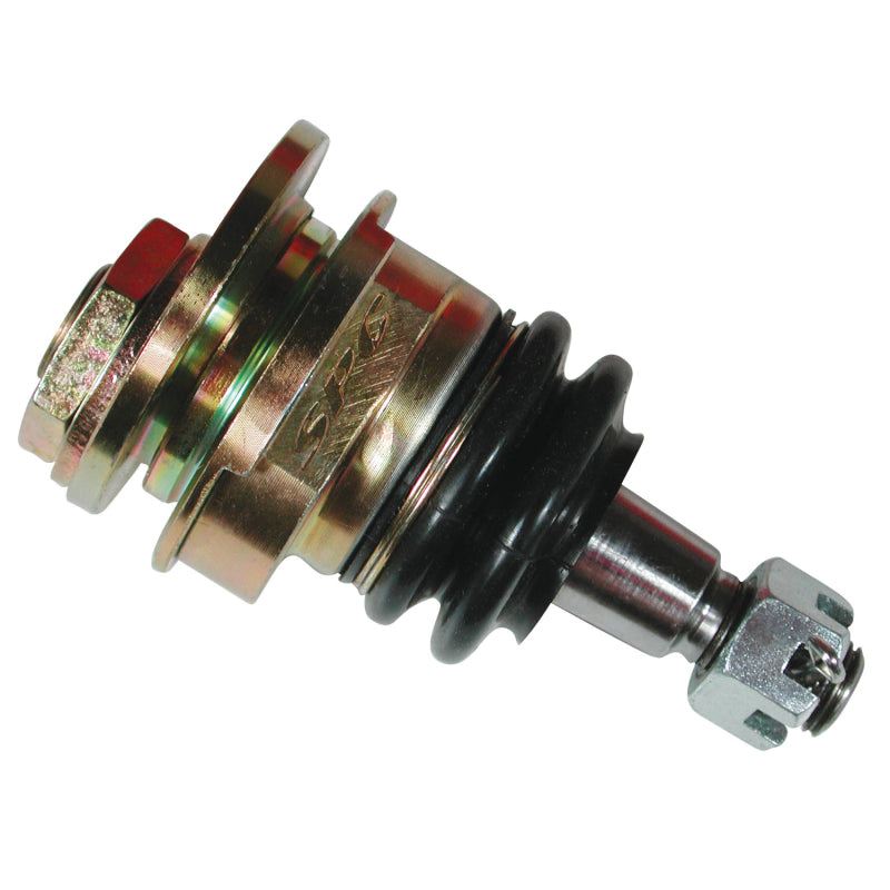 Load image into Gallery viewer, Spc Performance 67220 SPC Adjustable Ball Joint
