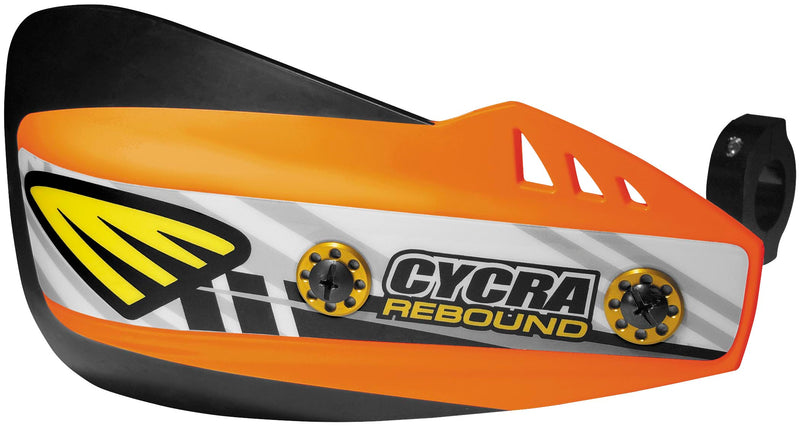 Load image into Gallery viewer, Orange
