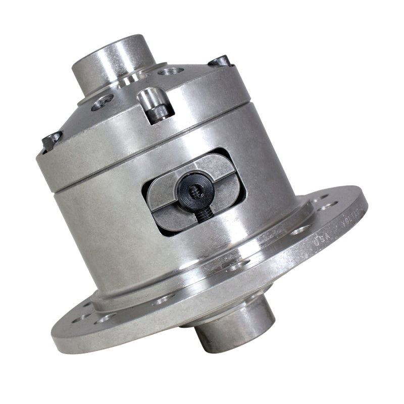 Load image into Gallery viewer, Yukon Gear &amp; Axle YGLTLC-30 YUK Grizzly Lockers
