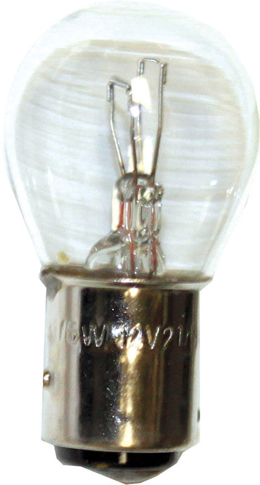 Outside Distributing 17-0200 Light Bulb - 12V/21/5W