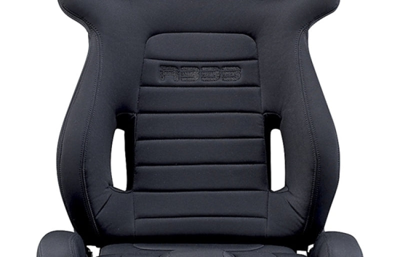Load image into Gallery viewer, Sparco 009011NR SPA Seat R333
