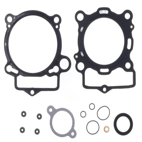 Athena P400270600095 Top End Gasket Kit