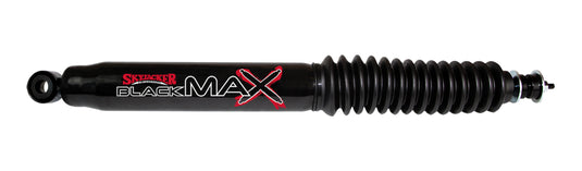 Skyjacker B8510 SKY Black Max Shock Absorber