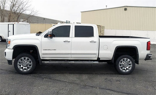 Tuff Country 13085KN TUF Lift Kits