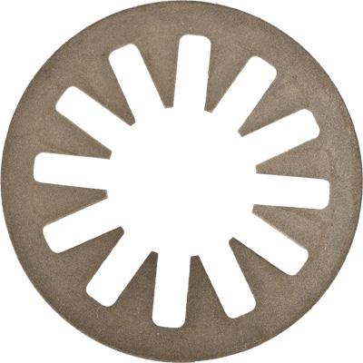 Alto Products 026767 Diaphragm Clutch Spring