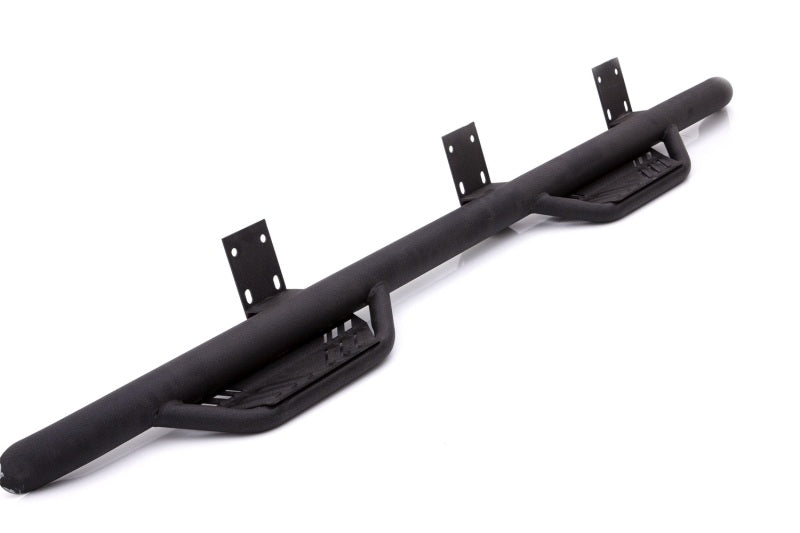 Load image into Gallery viewer, Lund 34641225 LND Terrain HX Step Bars
