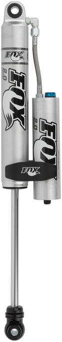 Fox 985-26-051 FOX 2.0 Factory Shock