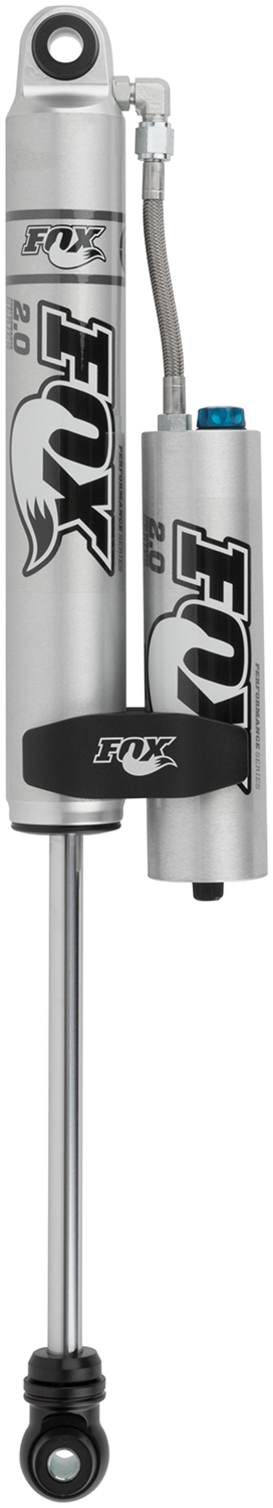 Fox 985-26-051 FOX 2.0 Factory Shock