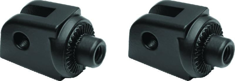 Load image into Gallery viewer, Kuryakyn 3289 KUR Adapters E
