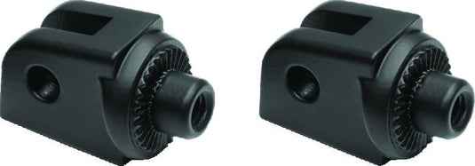 Kuryakyn 3289 KUR Adapters E