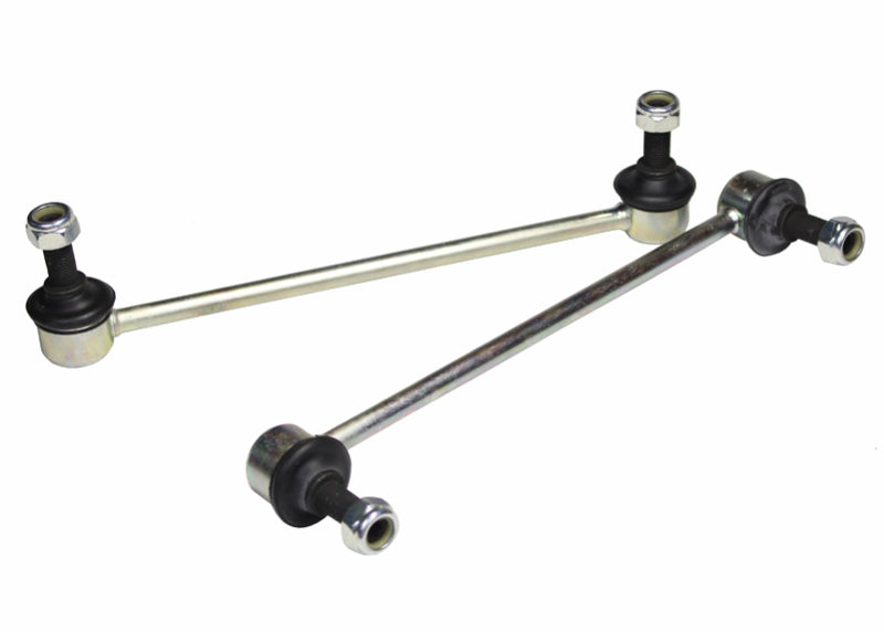 Load image into Gallery viewer, Whiteline W23366 WL Bushings - Sway Bar
