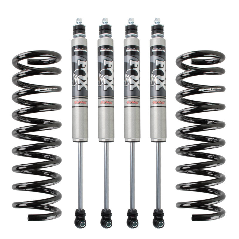 Load image into Gallery viewer, Synergy Mfg 8750-10 SYN Leveling Systems

