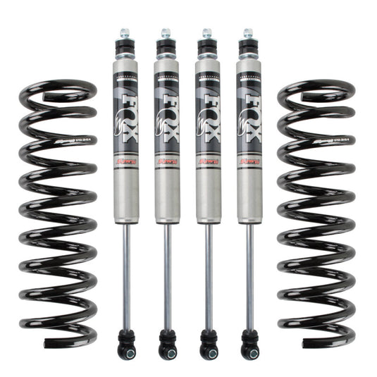 Synergy Mfg 8750-10 SYN Leveling Systems