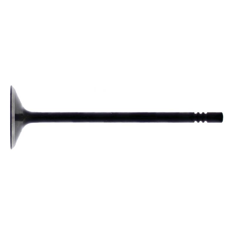 Load image into Gallery viewer, Hot Cams HC00032 HOC Intake Valve
