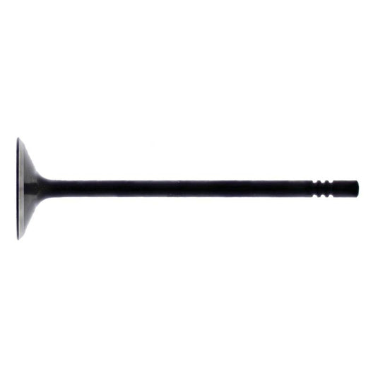 Hot Cams HC00032 HOC Intake Valve