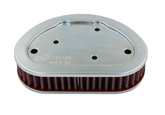 Bmc FM01123 BMC Motorcycle V-Twin Replacement Filters