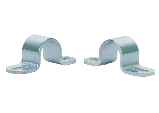 Whiteline W21301 WL Bushings - Sway Bar