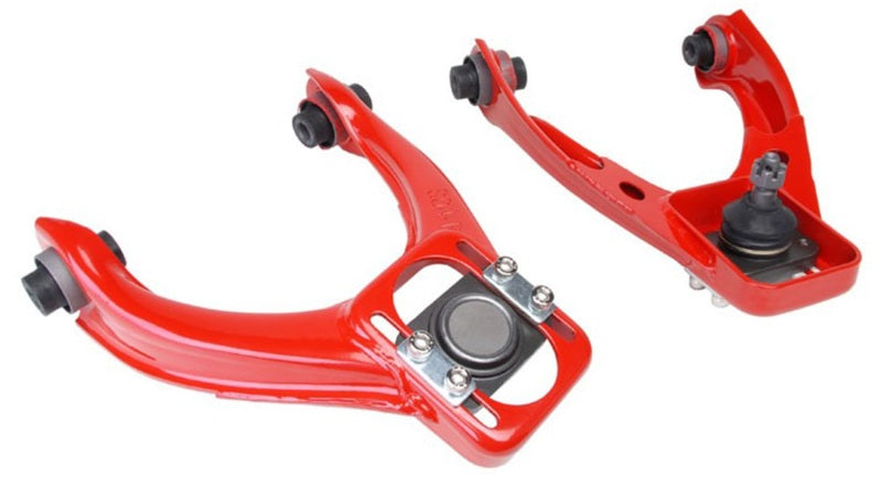 Load image into Gallery viewer, Skunk2 Racing 516-05-0680 SK Classic Camber Kits
