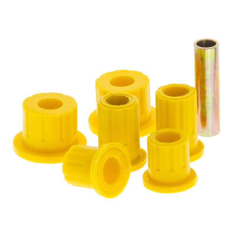 Load image into Gallery viewer, Arb OMESB98 ARB Leaf Spring Bushing Kits
