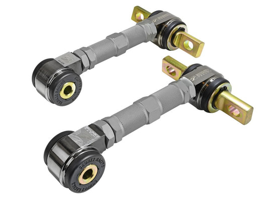 Skunk2 Racing 516-05-0500 SK Pro Camber Kits