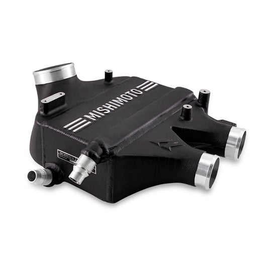 Mishimoto MMB-F80-PP MM Intercoolers - Kits