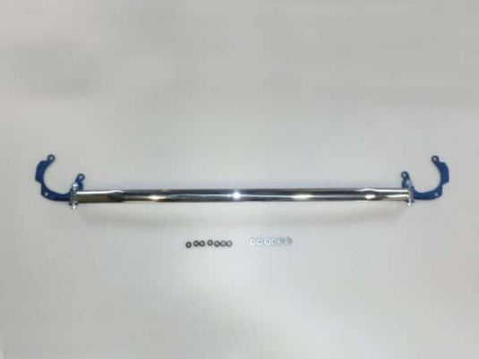Cusco 977 540 A CUS OS Front Strut Bars