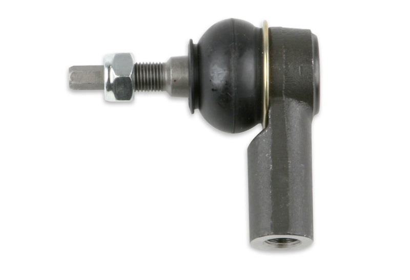 Load image into Gallery viewer, Fabtech FTS20277 FAB Steering Tie Rod
