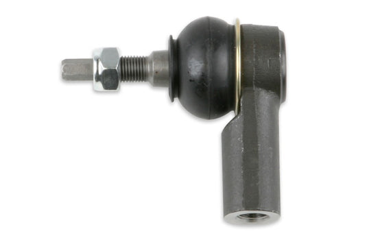 Fabtech FTS20277 FAB Steering Tie Rod