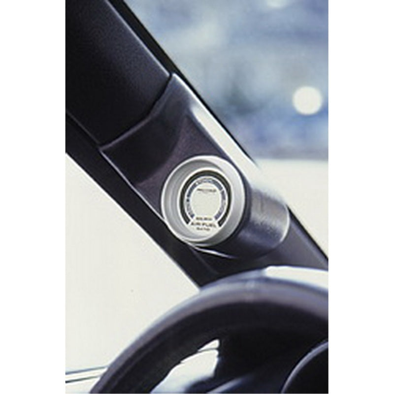Load image into Gallery viewer, Autometer 20661 AM Pod Mounts
