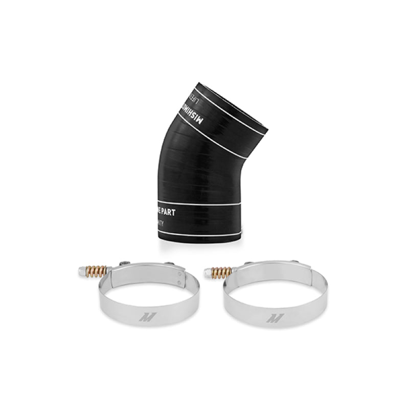 Load image into Gallery viewer, Mishimoto MMBK-F2D-03HU MM Boot Kits
