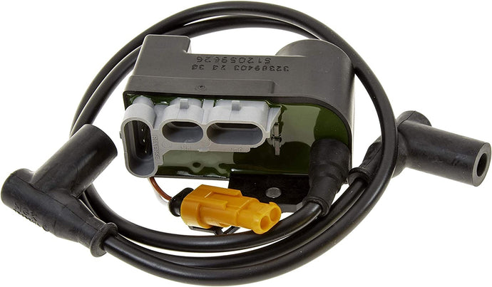 Spi SU-01184 Calibrated Module