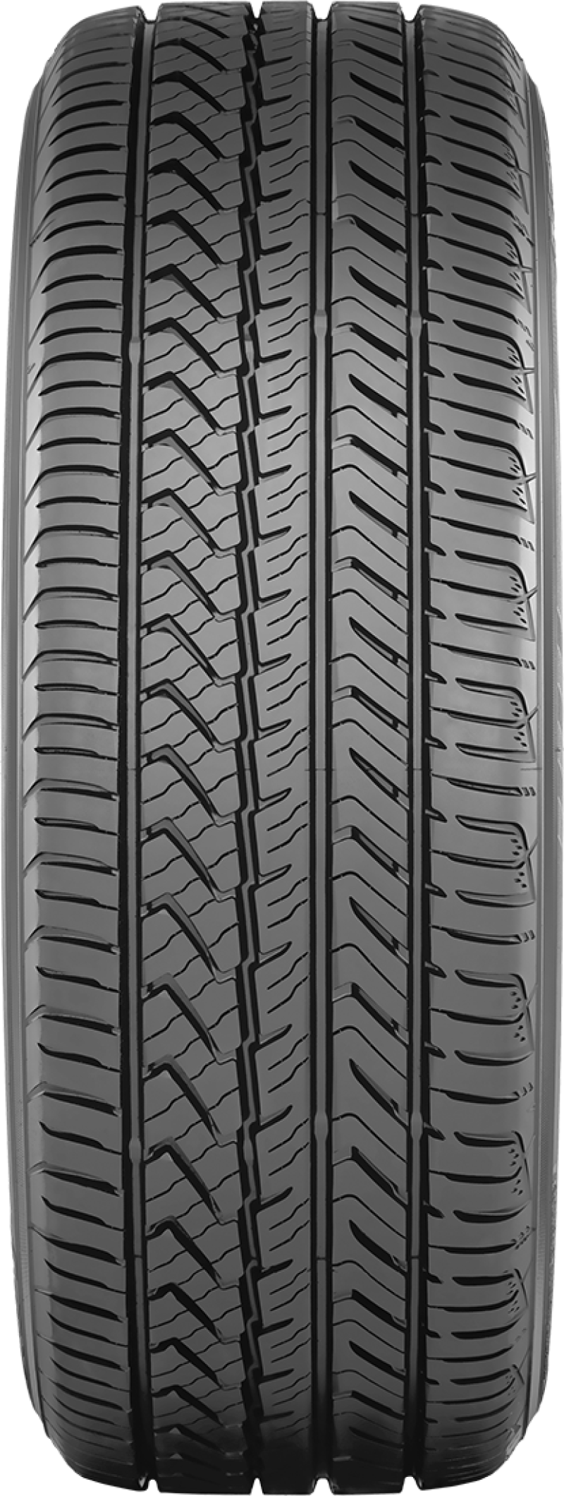 Load image into Gallery viewer, Yokohama Tire 110140658 YOK Advan Sport A/S+ Tire
