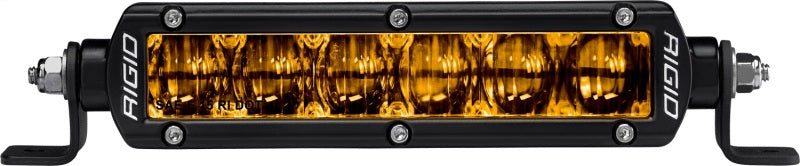 Load image into Gallery viewer, Rigid Industries 906704 RIG SR Series
