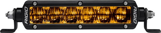 Rigid Industries 906704 RIG SR Series