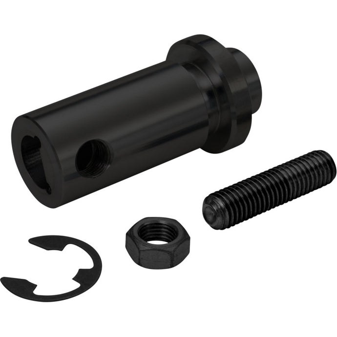 Show Chrome 44-111 Shift Knob Adapter