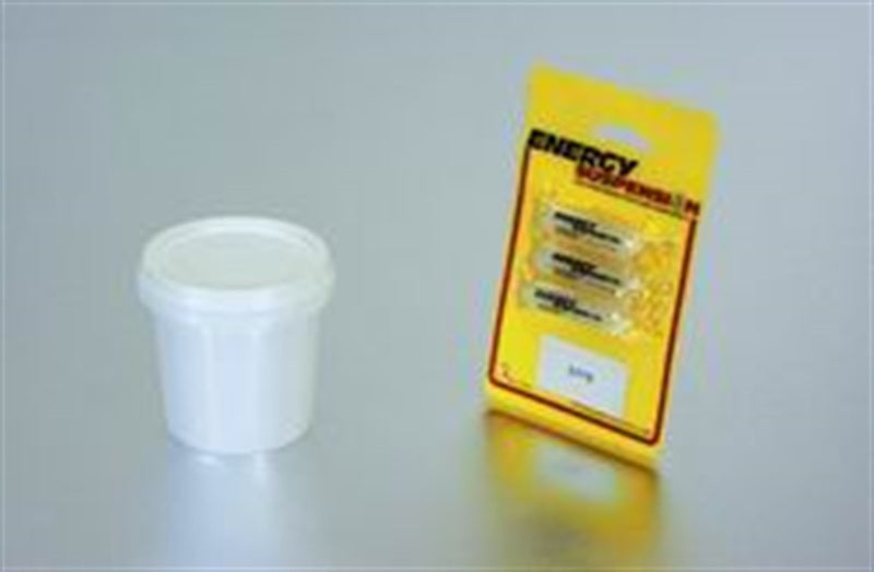 Load image into Gallery viewer, Energy Suspension 9.11111 ES Bushing Grease
