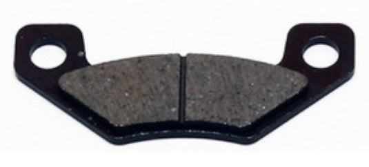 Wilwood 150-8990K WIL BP-10 Brake Pads