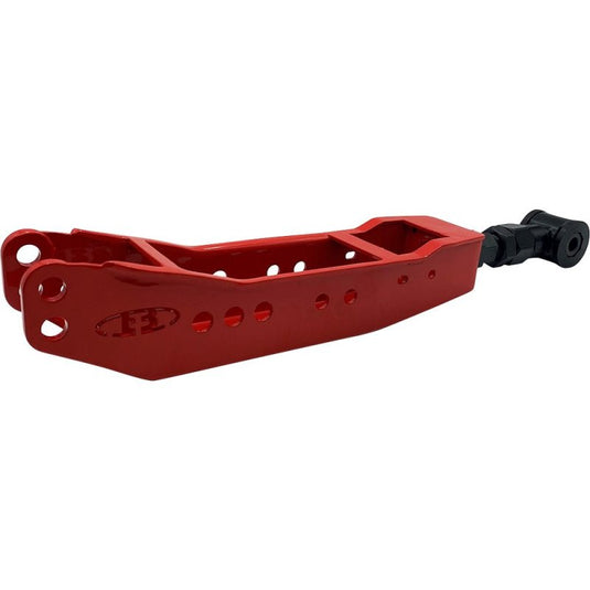 Blox Racing BXSS-50010-RD BX Lower Control Arms