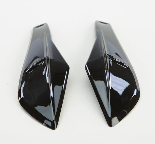 G-Max Top Front Vent L/R  for GM64/S Helmet