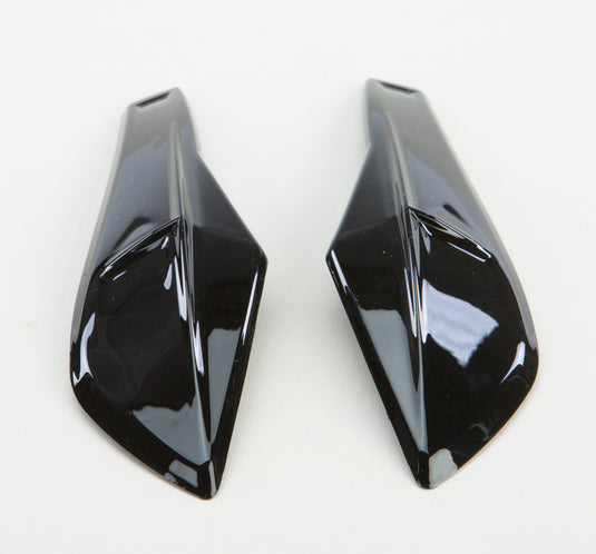 G-Max Top Front Vent L/R  for GM64/S Helmet